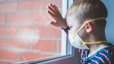 Yeterki Gönülden Yapın İyiliği