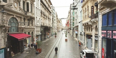 Yılbaşında sokağa çıkma yasağı 3 gün mü olacak? İşte cevabı