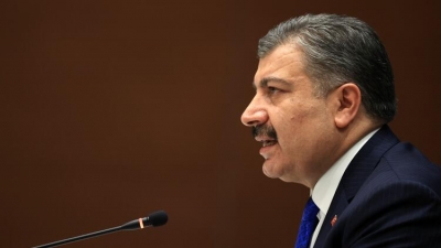 Yılın Son Korona Tablosu Yayınlandı
