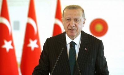 Youtube, Twitter ve Netflix İçin  Sosyal Medyaya Erişim Yasağı Gelebilir. 