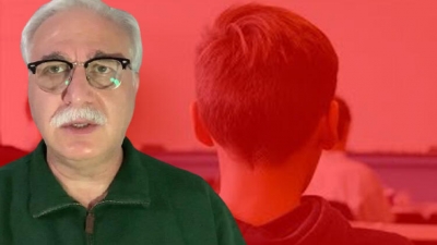 Yüz yüze eğitim 15 Şubat'ta başlar mı? Bilim Kurulu üyesi Tevfik Özlü, 4 tehdidi sıraladı