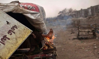 Zamanımız insanlarının iki tane önemli hastalığı var. Birincisi egoizm, ikincisi konformizm
