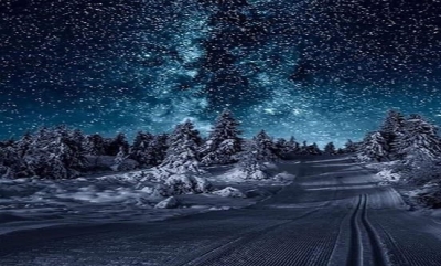 Zengin bir iş adamı, hafta sonu tatilini bir kayak merkezinde geçirmek istemiş.