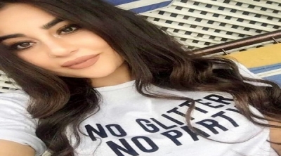 Zeynep Öğretmenin Katiliyle İlgili Şok Eden Gerçek Ortaya Çıktı