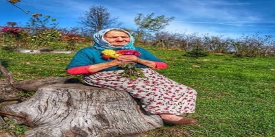 Zordur kadın olmak,