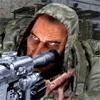 charlesgok